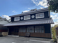 兵庫県三木市大塚2丁目：物件画像／株式会社Sky Homes