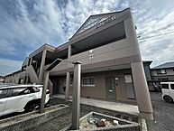 兵庫県姫路市飾磨区今在家7丁目：物件画像／株式会社Sky Homes