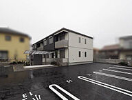 兵庫県三木市福井2丁目：物件画像／株式会社Sky Homes
