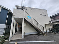 兵庫県姫路市広畑区西夢前台6丁目：物件画像／株式会社Sky Homes