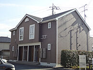 兵庫県加古川市志方町志方町：物件画像／株式会社Sky Homes