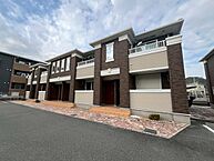 兵庫県姫路市別所町佐土：物件画像／株式会社Sky Homes