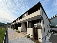 兵庫県姫路市勝原区山戸：物件画像／株式会社Sky Homes