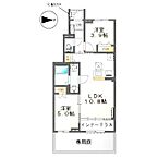 兵庫県加古郡稲美町国岡：物件画像／株式会社Sky Homes