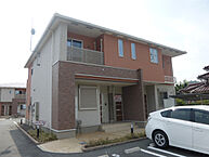 兵庫県赤穂郡上郡町山野里：物件画像／株式会社Sky Homes