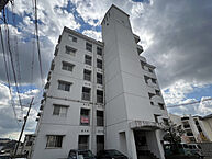 兵庫県姫路市御国野町国分寺：物件画像／株式会社Sky Homes