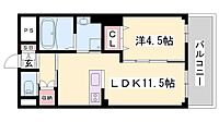 兵庫県高砂市春日野町：物件画像／株式会社Sky Homes