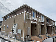 兵庫県姫路市広畑区則直：物件画像／株式会社Sky Homes