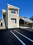 兵庫県加古川市加古川町溝之口：物件画像／株式会社Sky Homes
