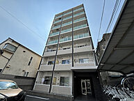 兵庫県姫路市花影町4丁目：物件画像／株式会社Sky Homes