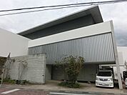 太子町立斑鳩小学校