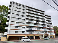 兵庫県揖保郡太子町原：物件画像／株式会社Sky Homes