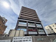 兵庫県加古川市平岡町新在家2丁目：物件画像／株式会社Sky Homes