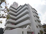 兵庫県姫路市三左衛門堀西の町：物件画像／株式会社Sky Homes