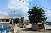 姫路市立手柄小学校