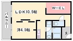 奥野ビル 2階