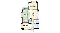 兵庫県明石市魚住町住吉2丁目：物件画像／株式会社Sky Homes
