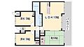 ライオンズマンション姫路野里7階8.0万円