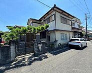 兵庫県相生市青葉台：物件画像／株式会社Sky Homes