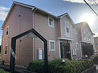 兵庫県姫路市苫編南1丁目：物件画像／株式会社Sky Homes