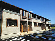 兵庫県明石市魚住町清水：物件画像／株式会社Sky Homes