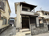 兵庫県加古川市西神吉町岸：物件画像／株式会社Sky Homes