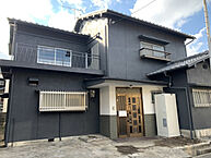 兵庫県姫路市井ノ口：物件画像／株式会社Sky Homes