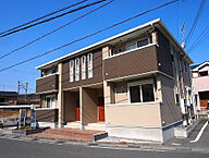兵庫県相生市千尋町：物件画像／株式会社Sky Homes