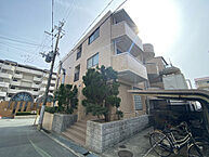 兵庫県明石市魚住町鴨池：物件画像／株式会社Sky Homes