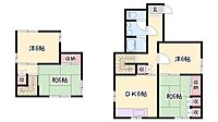 兵庫県高砂市春日野町：物件画像／株式会社Sky Homes