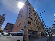 兵庫県姫路市北条口1丁目：物件画像／株式会社Sky Homes