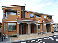 兵庫県姫路市勝原区朝日谷：物件画像／株式会社Sky Homes
