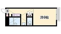 兵庫県加古川市加古川町河原：物件画像／株式会社Sky Homes