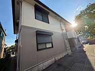 兵庫県赤穂市海浜町：物件画像／株式会社Sky Homes
