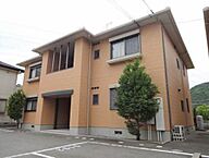 兵庫県姫路市別所町佐土1丁目：物件画像／株式会社Sky Homes