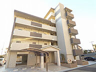 兵庫県明石市松の内1丁目：物件画像／株式会社Sky Homes