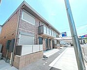 兵庫県姫路市飾東町庄：物件画像／株式会社Sky Homes