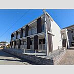 兵庫県揖保郡太子町矢田部：物件画像／株式会社Sky Homes