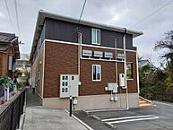 兵庫県加東市多井田：物件画像／株式会社Sky Homes