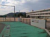 加東市立滝野東小学校