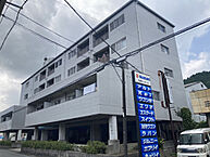 兵庫県宍粟市山崎町庄能：物件画像／株式会社Sky Homes