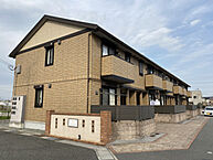 兵庫県姫路市町坪：物件画像／株式会社Sky Homes