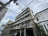 兵庫県姫路市北条口3丁目：物件画像／株式会社Sky Homes