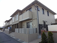 兵庫県姫路市阿保：物件画像／株式会社Sky Homes