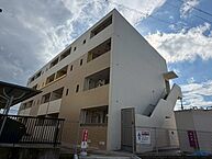 兵庫県姫路市飾東町庄：物件画像／株式会社Sky Homes