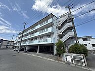 兵庫県姫路市北条1丁目：物件画像／株式会社Sky Homes