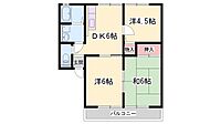 兵庫県姫路市飾磨区栄町：物件画像／株式会社Sky Homes
