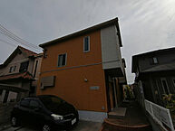 兵庫県加古川市加古川町溝之口：物件画像／株式会社Sky Homes