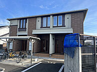 兵庫県姫路市飾磨区今在家5丁目：物件画像／株式会社Sky Homes