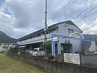 兵庫県姫路市安富町安志：物件画像／株式会社Sky Homes